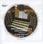 : Jonathan Hope - Redcliffe Experience, CD