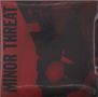 Minor Threat: Minor Threat, Single 7"