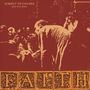 The Faith (US-Punk): Subject To Change, LP, LP