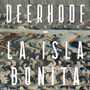 Deerhoof: La Isla Bonita, CD
