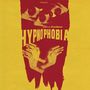 Jacco Gardner: Hypnophobia, CD