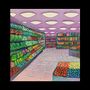Palehound: Place I'll Always Go, LP