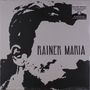 Rainer Maria (US-Band): Catastrophe Keeps Us Together (180g), LP, LP