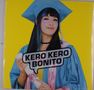 Kero Kero Bonito: Bonito Generation (180g), LP, LP