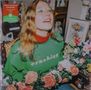 Julia Jacklin: Crushing (180g) (Green Vinyl), LP