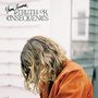 Yumi Zouma: Truth Or Consequences, CD, CD