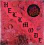 Jeff Rosenstock: Hellmode (Limited Edition) (Colored Vinyl), LP
