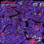 Laura Jane Grace In The Trauma Tropes: Adventure Club, CD, CD