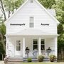 Anamanaguchi: Anyway, CD