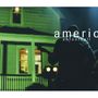 American Football: American Football (Live In Los Angeles), 2 LPs