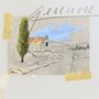 Fust: Genevieve, LP, LP
