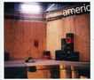 American Football: American Football EP, Maxi-CD, Maxi-CD