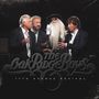 The Oak Ridge Boys: 17th Avenue Revival, LP, LP