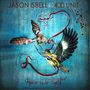 Jason Isbell: Here We Rest, CD