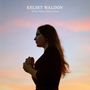 Kelsey Waldon: White Noise / White Lines, LP