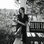 Joy Williams: Front Porch, CD