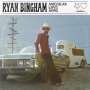 Ryan Bingham: American Love Song, LP,LP
