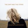 Mary Chapin Carpenter: Dirt And The Stars, CD