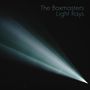 The Boxmasters: Light Rays, CD, CD