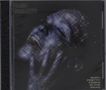 Alanis Morissette: Such Pretty Forks In The Road, CD