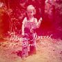 Allison Moorer: Blood, LP