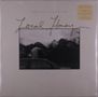 Brian Fallon: Local Honey (Exclusive Indie Edition) (Honey Vinyl), LP