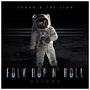 Judah & The Lion: Folk Hop N' Roll (Deluxe Edition) (White Vinyl), 2 LPs, 2 LPs
