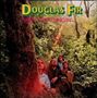Douglas Firs: Hard Heartsingin', CD