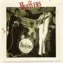 Hustlers: The Hustlers, CD