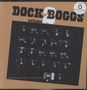 Dock Boggs: Volume 2, LP, LP