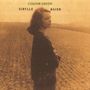 Sibylle Baier: Colour Green, LP