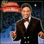 Jackie Wilson: Christmas Eve With Jack, CD, CD