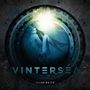 Vintersea: Illuminated, CD, CD