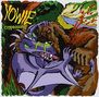 Yowie: Cryptooology, CD