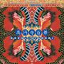 Koenjihyakkei: Nivraym Revisited (Limited Edition) (Random Colored Vinyl), 2 LPs