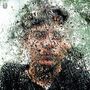 Nina Garcia: Bye Bye Bird, LP, LP