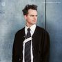 Hampus Lindwall: Brace For Impact, LP, LP