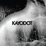 Kayo Dot: Hubardo, 2 CDs, 2 CDs