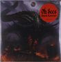 Thee Oh Sees: Smote Reverser, LP,LP