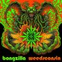 Bongzilla: Weedsconsin (Limited Edition) (Neon Green Vinyl), LP