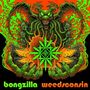 Bongzilla: Weedsconsin (Limited Edition) (Splatter Vinyl), LP