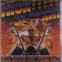Nick Oliveri: N.O. Hits At All Vol.7, LP