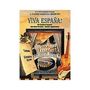 : Viva Espana!, DVD