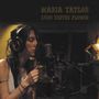 Maria Taylor: Lynn Teeter Flower (Limited Edition) (Colored Vinyl), LP, LP