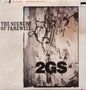 Two Gallants: Scenery Of Farewell, LP