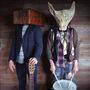 Two Gallants: Two Gallants, CD