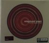 Tokyo Police Club: Elephant Shell, CD