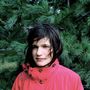 Adrianne Lenker: Hours Were The Birds, CD, CD