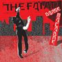 The Faint: Danse Macabre (remastered) (White Vinyl), LP