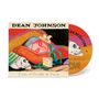 Dean Johnson (Folk): I Hope We Can Still Be Friends, CD, CD